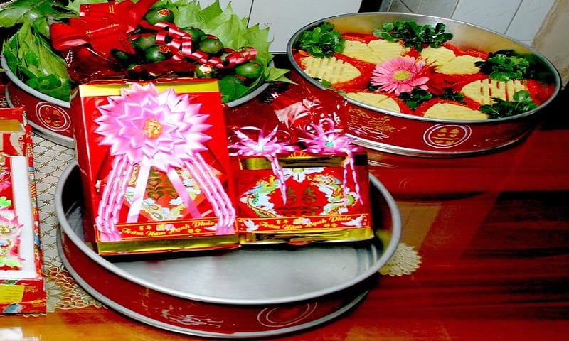 tra-tan-cuong-thai-nguyen-ngon-gia-re-mam-le